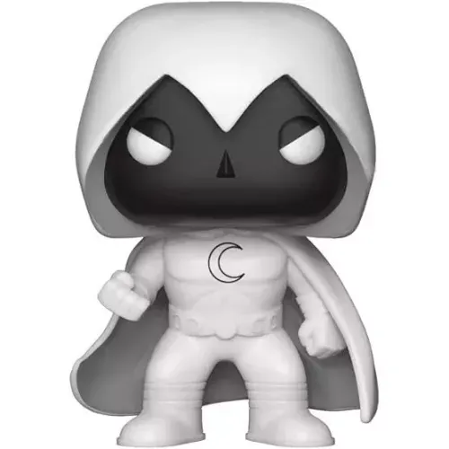 Moon Knight