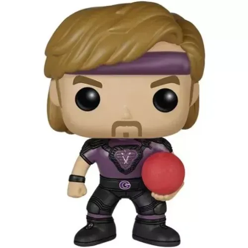 White Goodman