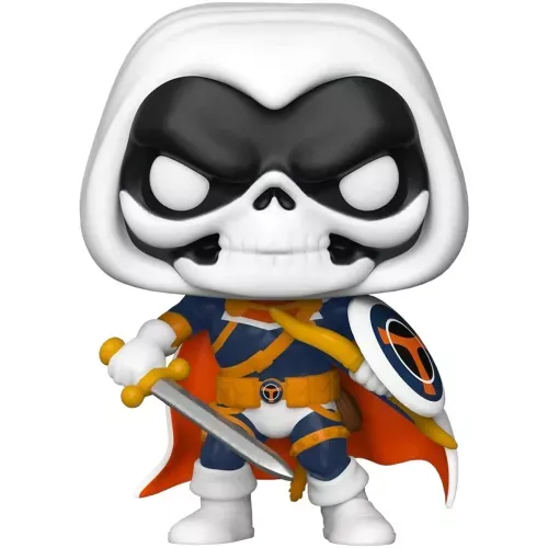 Taskmaster