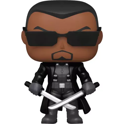 Blade