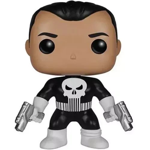 Punisher