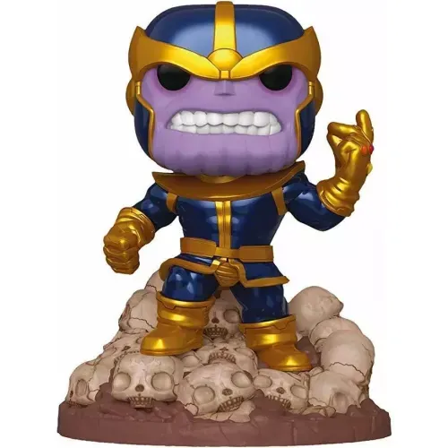 Thanos