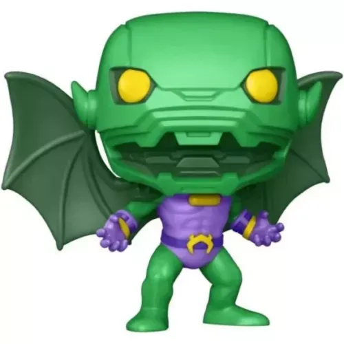 Annihilus