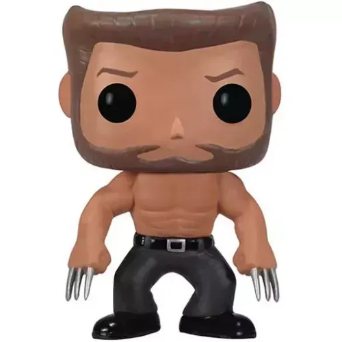 Logan