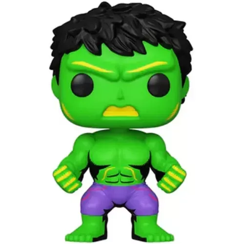 Hulk