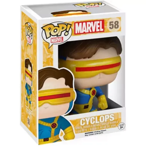 Cyclops