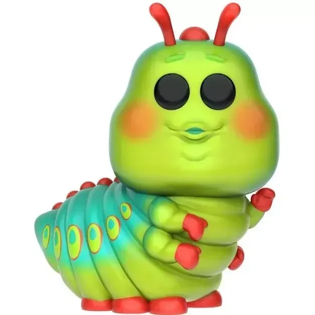 Heimlich