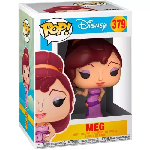 Meg