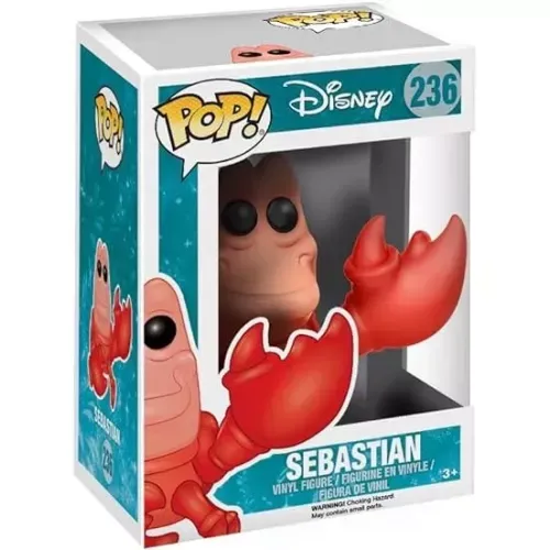 Sebastian