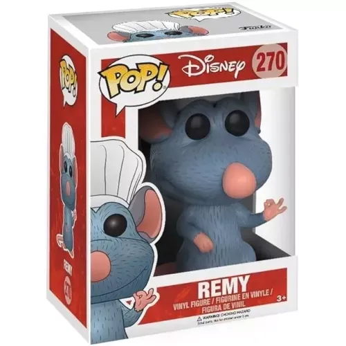 Remy