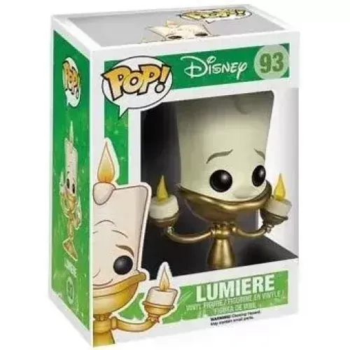 Lumiere