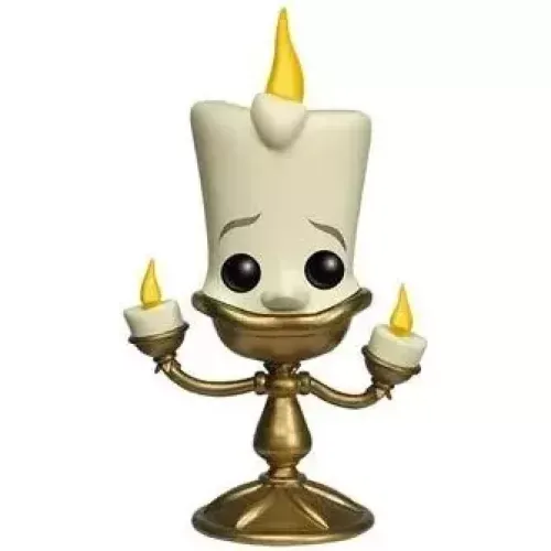 Lumiere