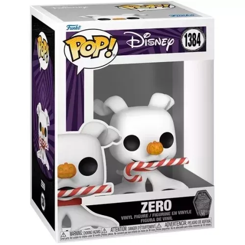 Zero