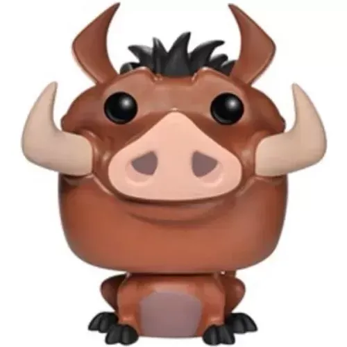 Pumbaa
