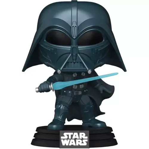 Concept Series Darth Vader