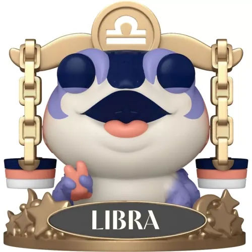Libra