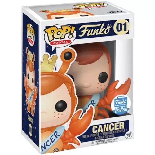 Cancer