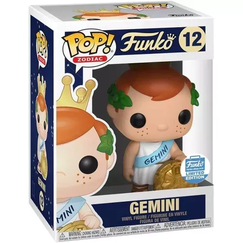 Gemini