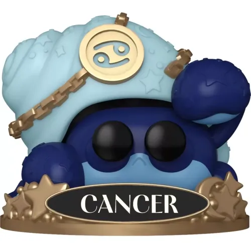 Cancer