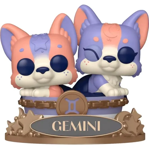 Gemini