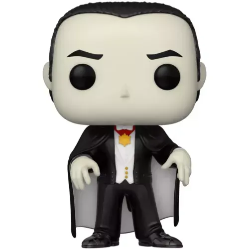 Dracula (Walgreens Exclusive)