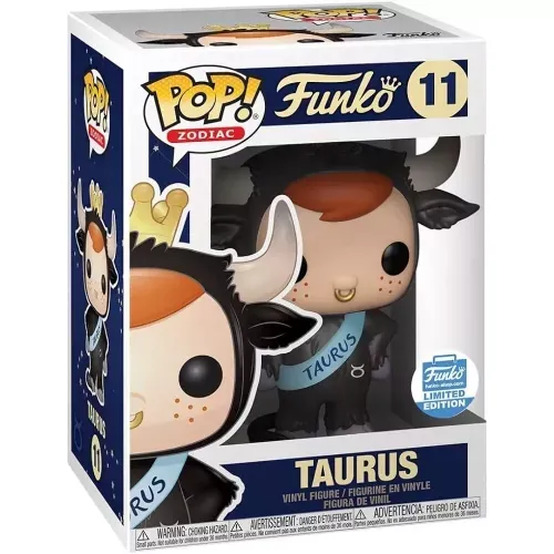 Taurus