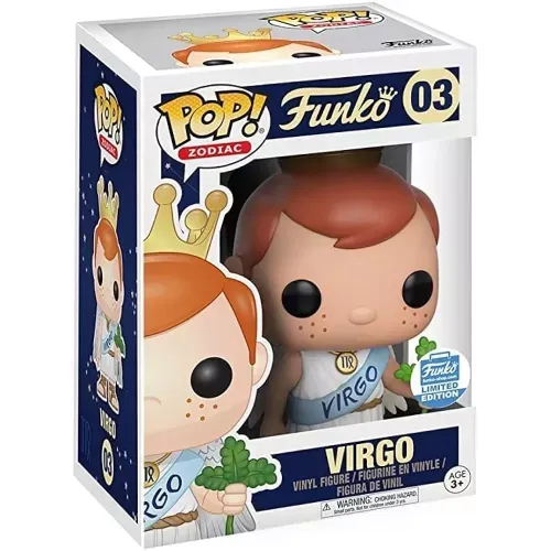 Virgo