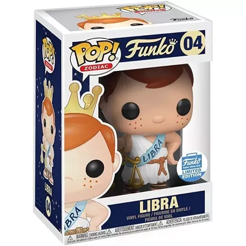 Libra (Zodiac)