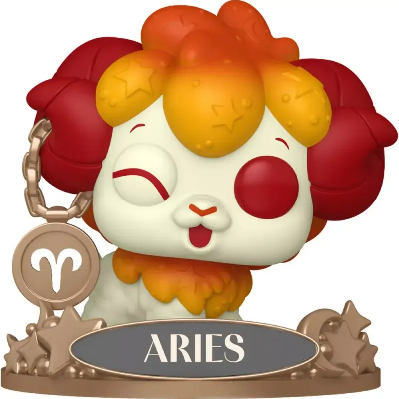 Aries