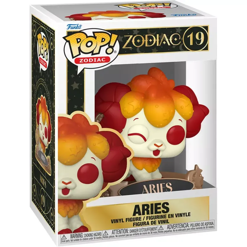 Aries