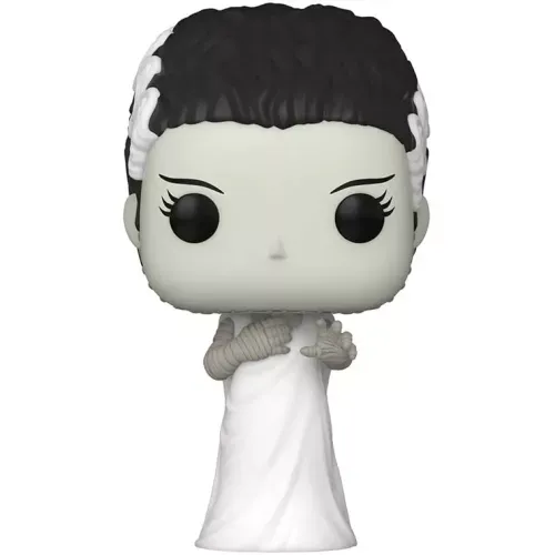 Bride of Frankenstein (Walgreens Exclusive)