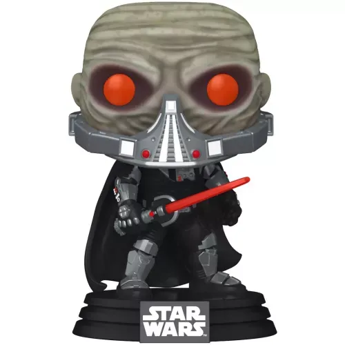 Darth Malgus (Legends)