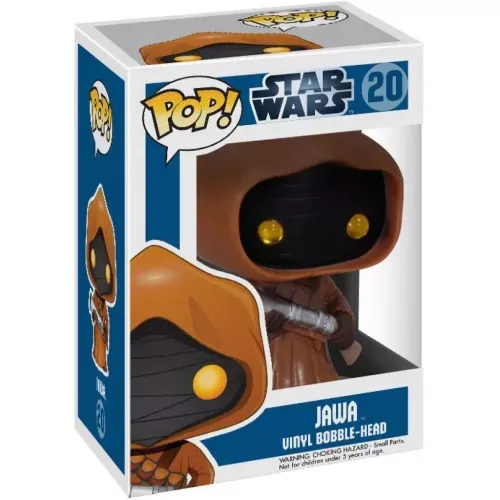 Jawa