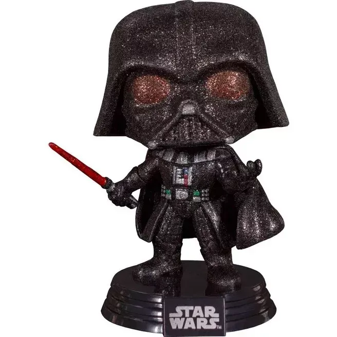 Darth Vader (Diamond Collection)