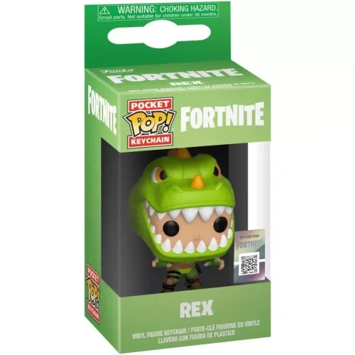 Rex