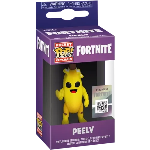Peely