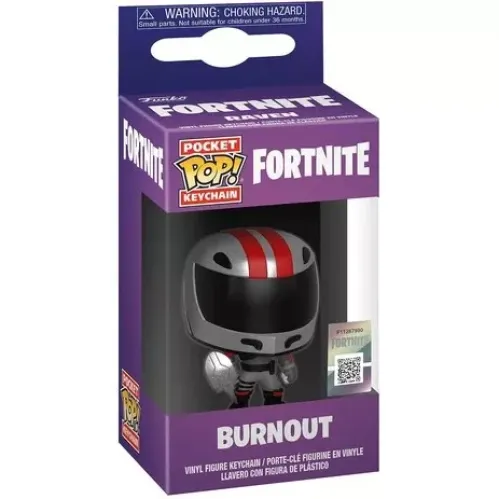 Burnout