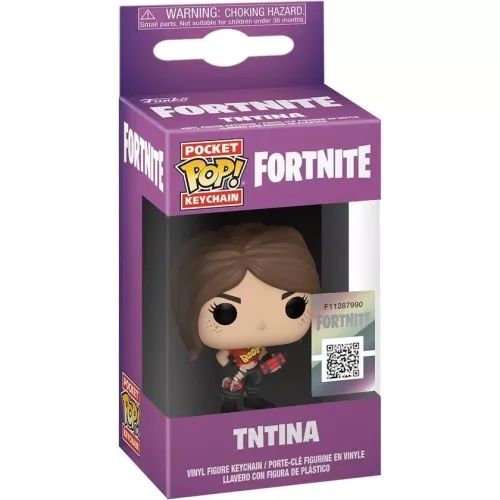 TNTina