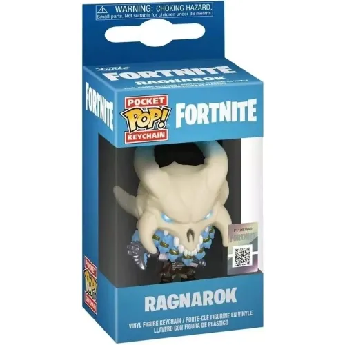Ragnarok