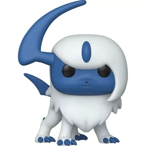Absol