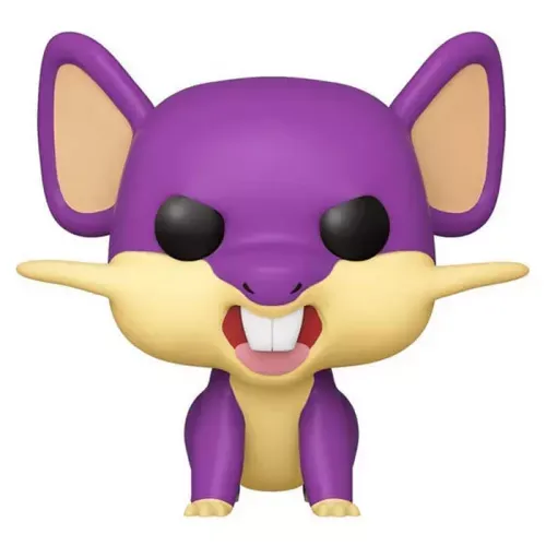 Rattata