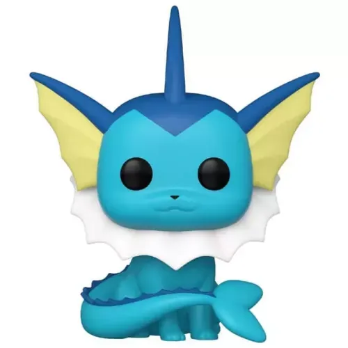 Vaporeon