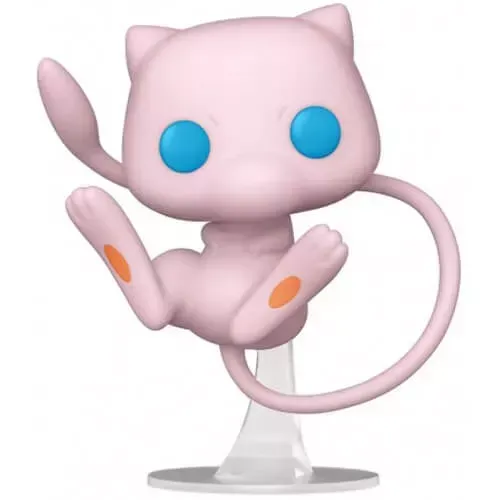Mew