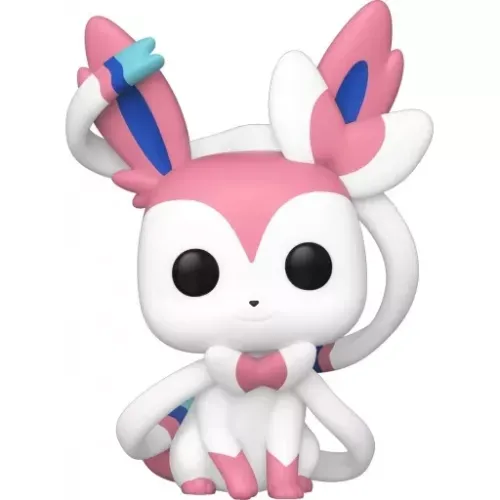 Sylveon