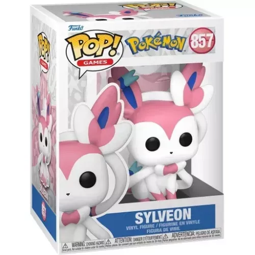 Sylveon