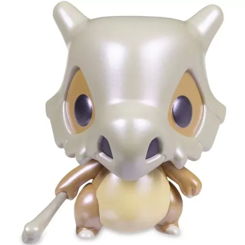 Cubone (Pearlescent)
