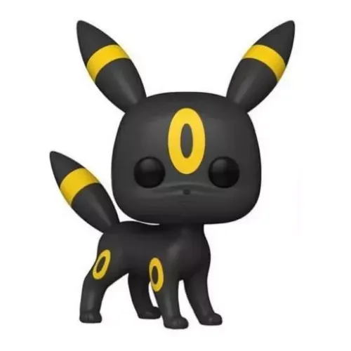 Umbreon