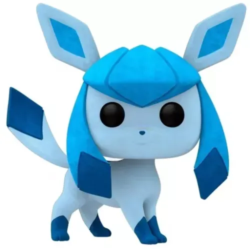 Glaceon