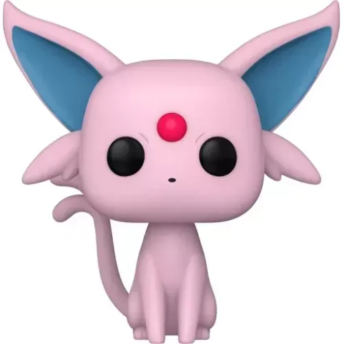 Espeon