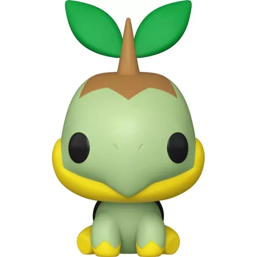 Turtwig